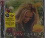 Deanna Carter: Did I Shave My Legs For This? (25th Anniversary), CD