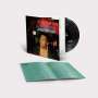 John Coltrane: A Love Supreme: Live In Seattle, LP,LP