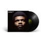 Billy Preston: Encouraging Words (180g) (Limited Edition), LP