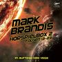 : Mark Brandis Hörspielbox 2 (Folgen 13-23) Im Auftrag der Vega, MP3,MP3,MP3