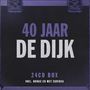 De Dijk: 40 Jaar De Dijk, CD,CD,CD,CD,CD,CD,CD,CD,CD,CD,CD,CD,CD,CD,CD,CD,CD,CD,CD,CD,CD,CD,CD,CD