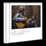 Eric Clapton: The Lady In The Balcony: Lockdown Sessions, CD
