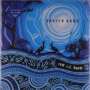 Xavier Rudd: Jan Juc Moon (Blue Vinyl), LP,LP