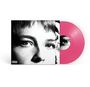 Maggie Rogers: Surrender (Limited Edition) (Hot Pink Vinyl) (in Deutschland exklusiv für jpc!), LP