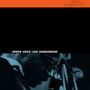 Joe Henderson (Tenor-Saxophon): Inner Urge (180g), LP