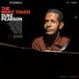 Duke Pearson: The Right Touch (Tone Poet Vinyl) (180g), LP