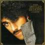 Phil Lynott: The Philip Lynott Album (40th Anniversary) (Limited Edition) (White Vinyl), LP