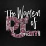 : Women Of Def Jam, CD,CD
