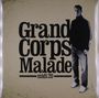 Grand Corps Malade: Midi 20, LP,LP