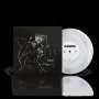 Scorpions: Rock Believer / Seventh Sun (Limited Edition) (Clear Vinyl), SIN