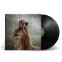 Florence & The Machine: Dance Fever (Limited Edition) (Alternative Cover) (in Deutschland exklusiv für jpc!), LP,LP