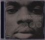 Vince Staples: Vince Staples, CD