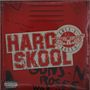 Guns N' Roses: Hard Skool (Limited Edition), SIN