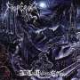 Emperor: In The Nightside Eclipse (Limited Edition) (Black/White/Blue Swirl Vinyl), LP