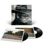Elton John: Peachtree Road (2022 Remaster) (180g), LP,LP
