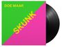 Doe Maar: Skunk (180g), LP