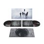 Rammstein: Zeit (180g), LP,LP