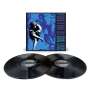 Guns N' Roses: Use Your Illusion II (180g), LP,LP
