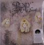 Dusty Springfield: See All Her Faces (50th Anniversary) (RSD 2022) (remastered) (Limited Edition), LP,LP