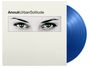 Anouk: Urban Solitude (180g) (Limited Numbered Edition) (Translucent Blue Vinyl), LP