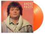 André Hazes: Voor Jou (180g) (Limited Numbered Edition) (Orange Vinyl), LP