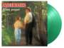 André Hazes: Kleine Jongen (180g) (Limited Numbered Edition) (Translucent Green Vinyl), LP