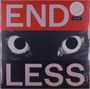 Goose: Endless (180g) (Limited Edition) (White Vinyl) (45 RPM), LP,LP