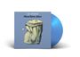 Yusuf (Yusuf Islam / Cat Stevens): Mona Bone Jakon (Limited Edition) (Blue Vinyl), LP