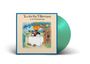 Yusuf (Yusuf Islam / Cat Stevens): Tea For The Tillerman (Limited Edition) (Mint Vinyl), LP