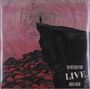 Roger Taylor: The Outsider Tour Live, LP,LP