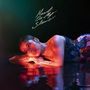 Ella Mai: Heart On My Sleeve, CD