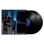 Kenny Barron & Charlie Haden: Night And The City, LP,LP