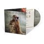 Florence + The Machine: Dance Fever (Limited Edition) (Alternative Cover) (in Deutschland exklusiv für jpc!), CD