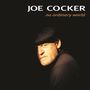 Joe Cocker: No Ordinary World, LP,LP