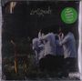 Smino: Luv 4 Rent (Collectors Edition) (Translucent Green Vinyl), LP,LP