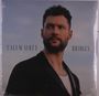 Calum Scott: Bridges, LP