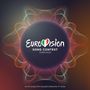 : Eurovision Song Contest Turin 2022, CD,CD