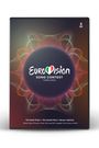 : Eurovision Song Contest Turin 2022, DVD,DVD,DVD