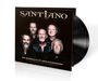 Santiano: Die Sehnsucht ist mein Steuermann - Das Beste aus 10 Jahren (Limited Edition), LP,LP