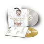 Andrea Bocelli: My Christmas (Limited Edition) (White & Gold Vinyl), LP,LP