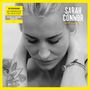Sarah Connor: Muttersprache (180g) (Limited Numbered Edition) (Translucent Yellow Vinyl), LP,LP