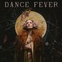 Florence & The Machine: Dance Fever, CD