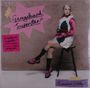 Lauran Hibberd: Garageband Superstar (Pink Vinyl), LP