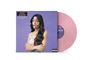 Olivia Rodrigo: Sour (Baby Pink Vinyl), LP
