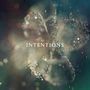 ANNA: Intentions (180g) (45 RPM), LP,LP