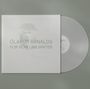 Ólafur Arnalds: For Now I Am Winter (10 Year Anniversary) (remastered) (Limited Edition) (Clear Vinyl), LP