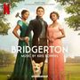 Bridgerton: Season Two, CD