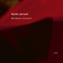 Keith Jarrett: Bordeaux Concert, CD