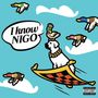 Nigo: I Know NIGO! (Limited Edition) (Light Blue Vinyl), LP