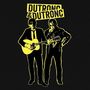 Thomas Dutronc: Dutronc & Dutronc (Limited Edition) (Colored Vinyl), LP
